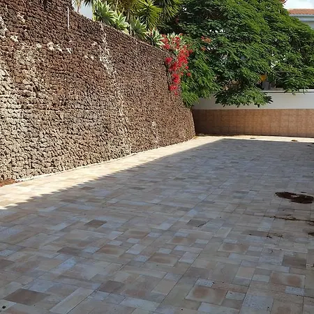 Villa Luxury