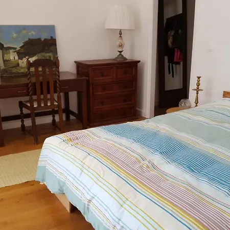 Villa Luxury