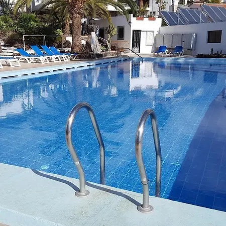 Villa Luxury