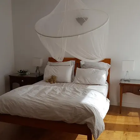 Villa Luxury