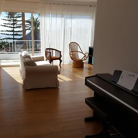 Luxury * Chayofa