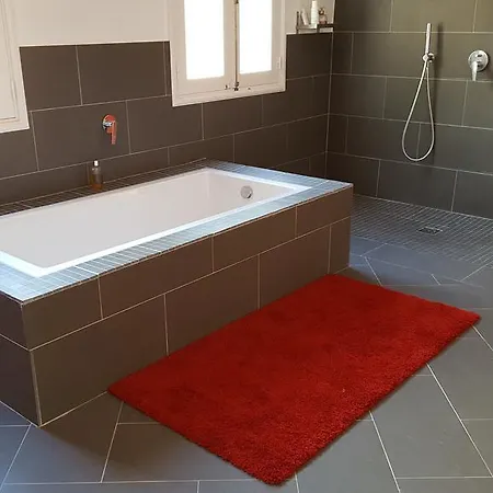 Luxury Chayofa